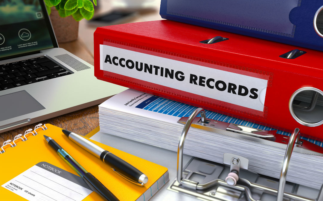 top-5-benefits-of-keeping-proper-accounting-records-corporate-hub