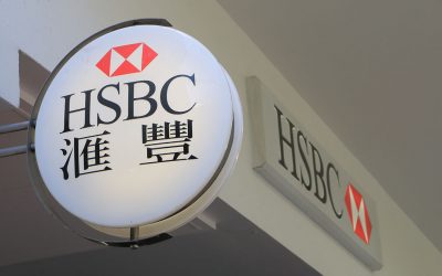 5 Useful Tips to Open a Corporate Bank Account in Hong Kong