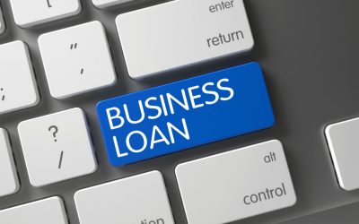 6 Reasons why SMEs Find it Difficult to Obtain Financing