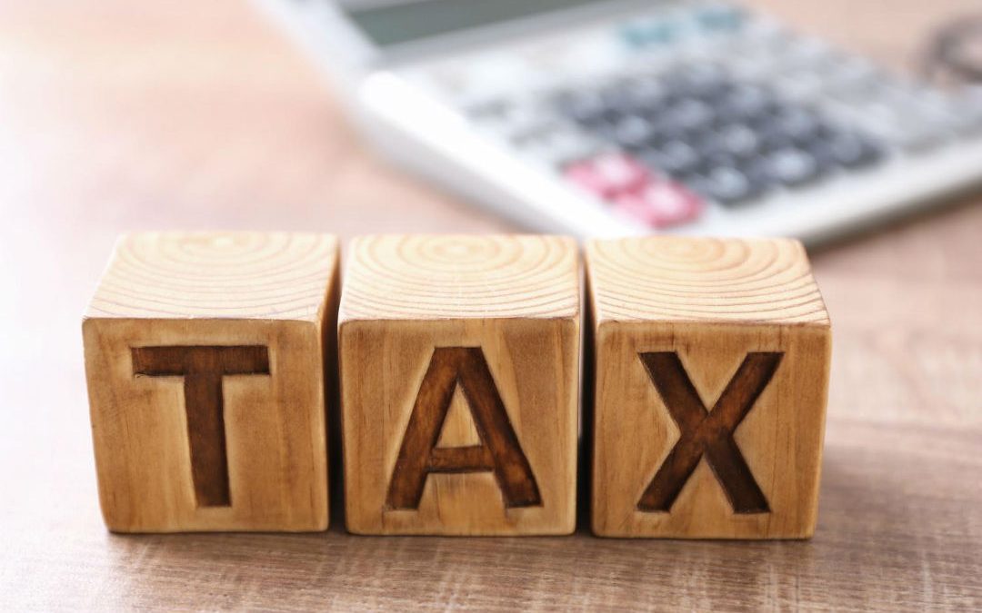 5 Commonly Asked Questions about the Two-tiered Profits Tax Rates Regime